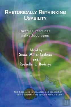 Bertrand.pt - Rhetorically Rethinking Usability