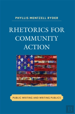 Bertrand.pt - Rhetorics For Community Action