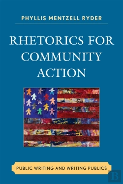 Bertrand.pt - Rhetorics For Community Action