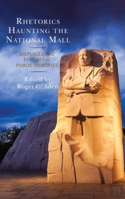 Bertrand.pt - Rhetorics Haunting The National Mall