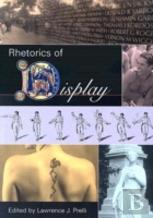 Rhetorics Of Display