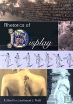 Bertrand.pt - Rhetorics Of Display