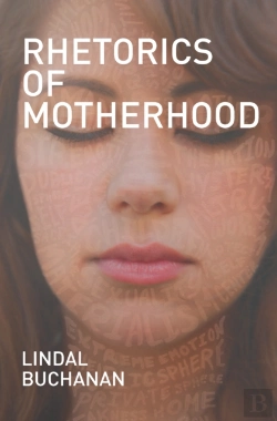 Bertrand.pt - Rhetorics Of Motherhood