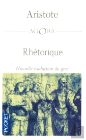 Rhétorique