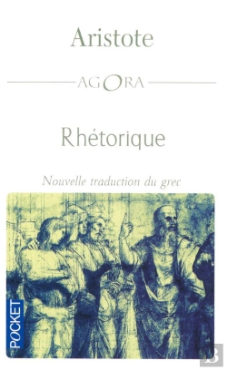 Bertrand.pt - Rhétorique