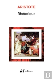 Rhetorique