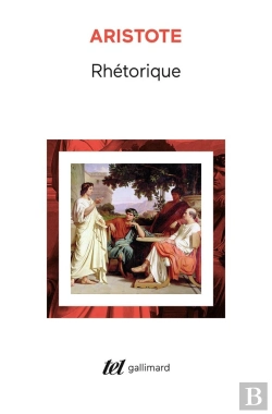 Bertrand.pt - Rhetorique