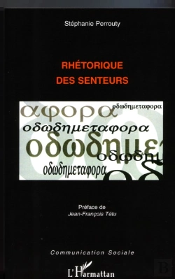 Bertrand.pt - Rhétorique Des Senteurs
