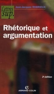 Rhétorique Et Argumentation