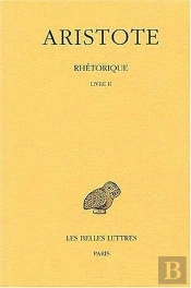 Rhétorique Tome 2