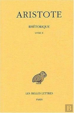 Bertrand.pt - Rhétorique Tome 2