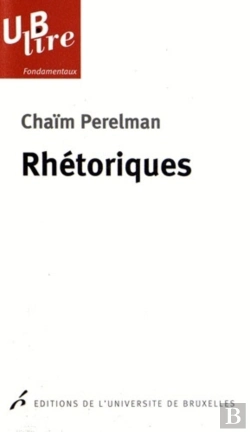 Bertrand.pt - Rhétoriques