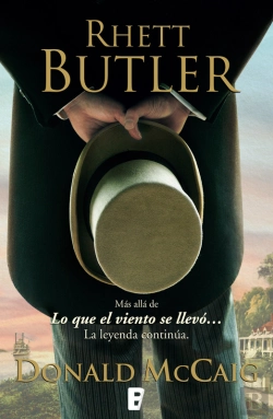Bertrand.pt - Rhett Butler
