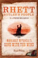 Rhett Butler'S People