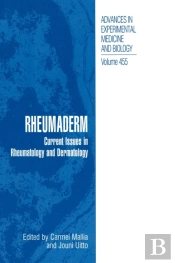 Rheumaderm