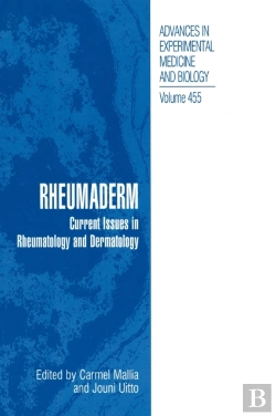 Bertrand.pt - Rheumaderm