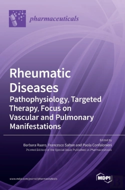 Bertrand.pt - Rheumatic Diseases