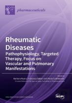 Rheumatic Diseases