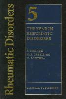 Rheumatic Disorders