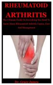 Rheumatiod Arthritis