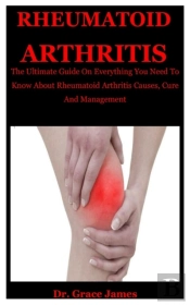 Rheumatiod Arthritis