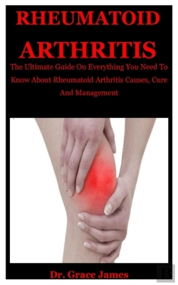 Bertrand.pt - Rheumatiod Arthritis