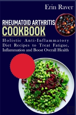 Bertrand.pt - Rheumatoid Arthritis Cookbook