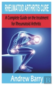 Rheumatoid Arthritis Cure