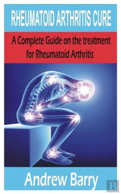 Bertrand.pt - Rheumatoid Arthritis Cure