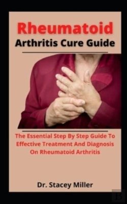 Bertrand.pt - Rheumatoid Arthritis Cure Guide
