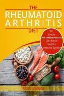 Rheumatoid Arthritis Diet