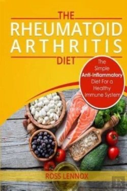 Bertrand.pt - Rheumatoid Arthritis Diet