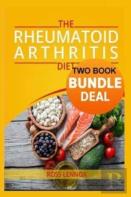 Rheumatoid Arthritis Diet