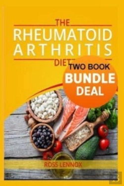 Bertrand.pt - Rheumatoid Arthritis Diet