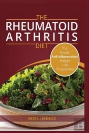 Rheumatoid Arthritis Diet