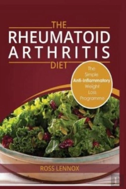 Bertrand.pt - Rheumatoid Arthritis Diet