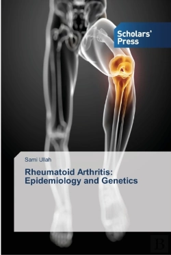 Bertrand.pt - Rheumatoid Arthritis: Epidemiology And G