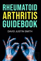Rheumatoid Arthritis Guidebook