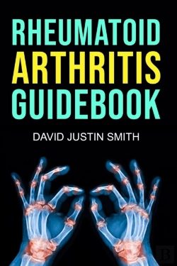 Bertrand.pt - Rheumatoid Arthritis Guidebook