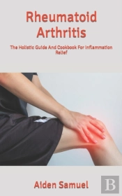 Rheumatoid Arthritis