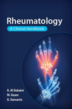 Bertrand.pt - Rheumatology