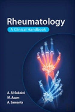 Bertrand.pt - Rheumatology