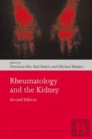Rheumatology And The Kidney