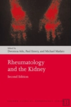 Bertrand.pt - Rheumatology And The Kidney