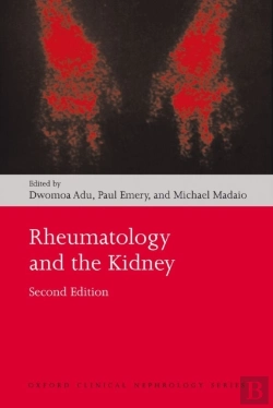Bertrand.pt - Rheumatology And The Kidney