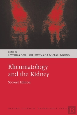 Bertrand.pt - Rheumatology And The Kidney