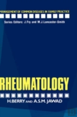 Bertrand.pt - Rheumatology