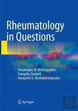 Rheumatology In Questions