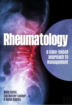 Bertrand.pt - Rheumatology