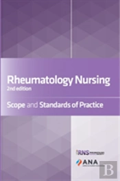 Rheumatology Nursing